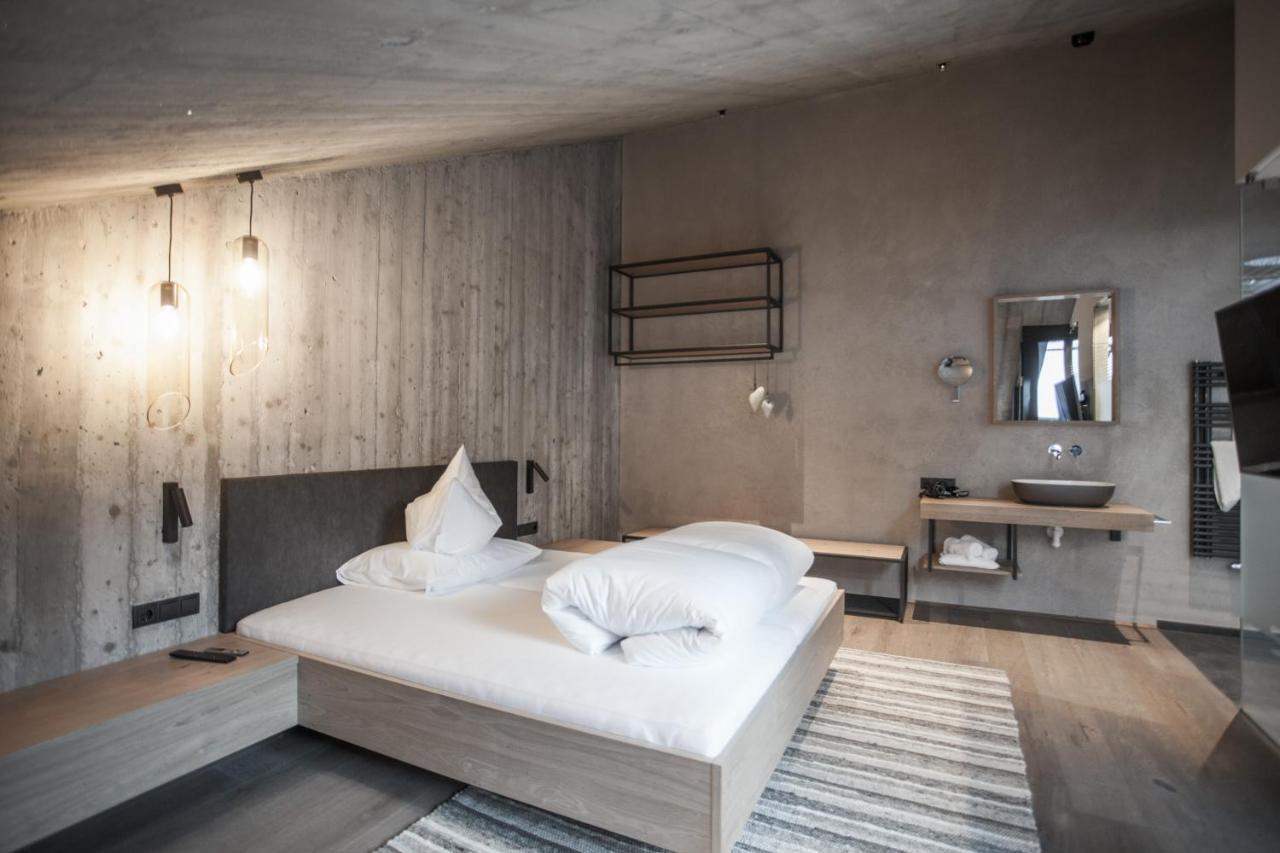 Glanz & Glory Appartements Laengenfeld المظهر الخارجي الصورة